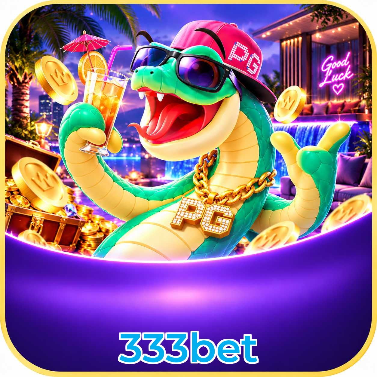 333bet Fortune Tiger Strategies
