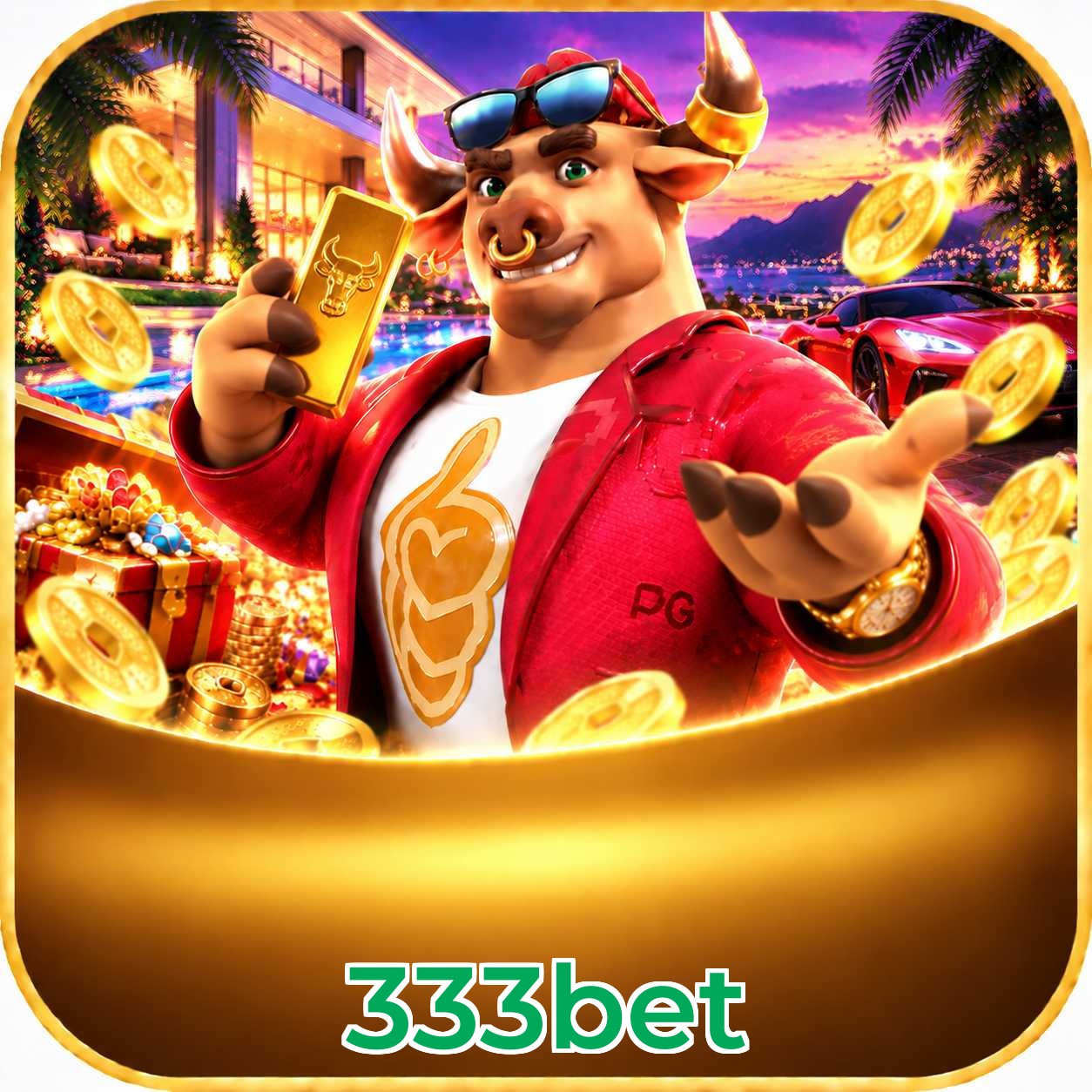 333bet Avaliações