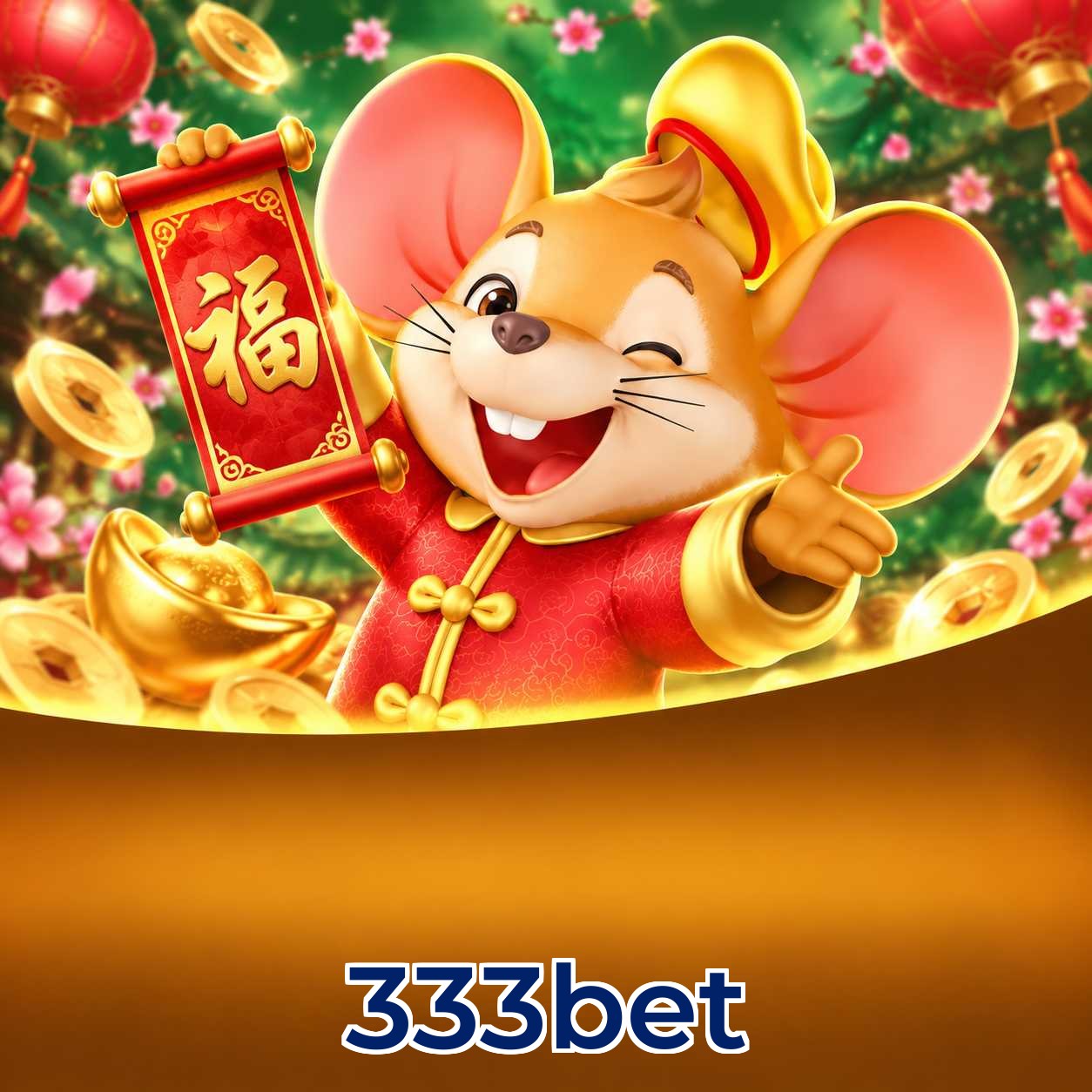 333bet Entrar Telegram