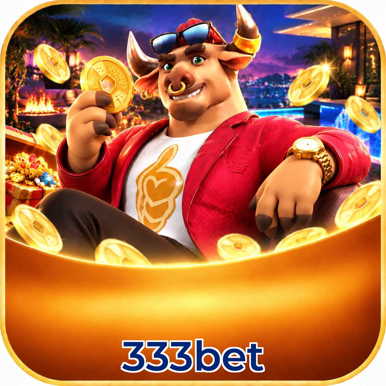 333bet Version History