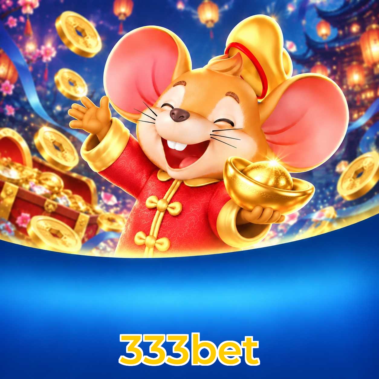 333bet instalar Android APK