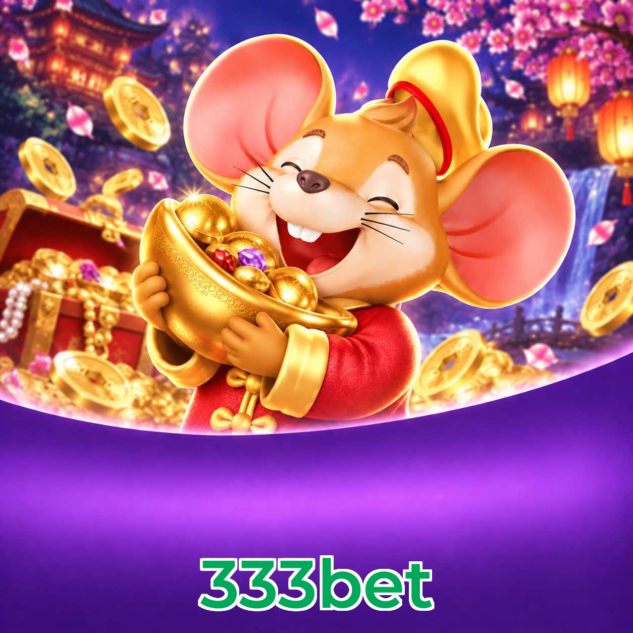 333bet Lottery FAQ