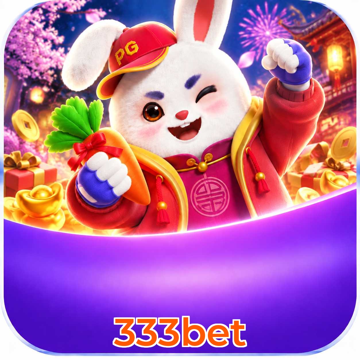 333bet Game Stats