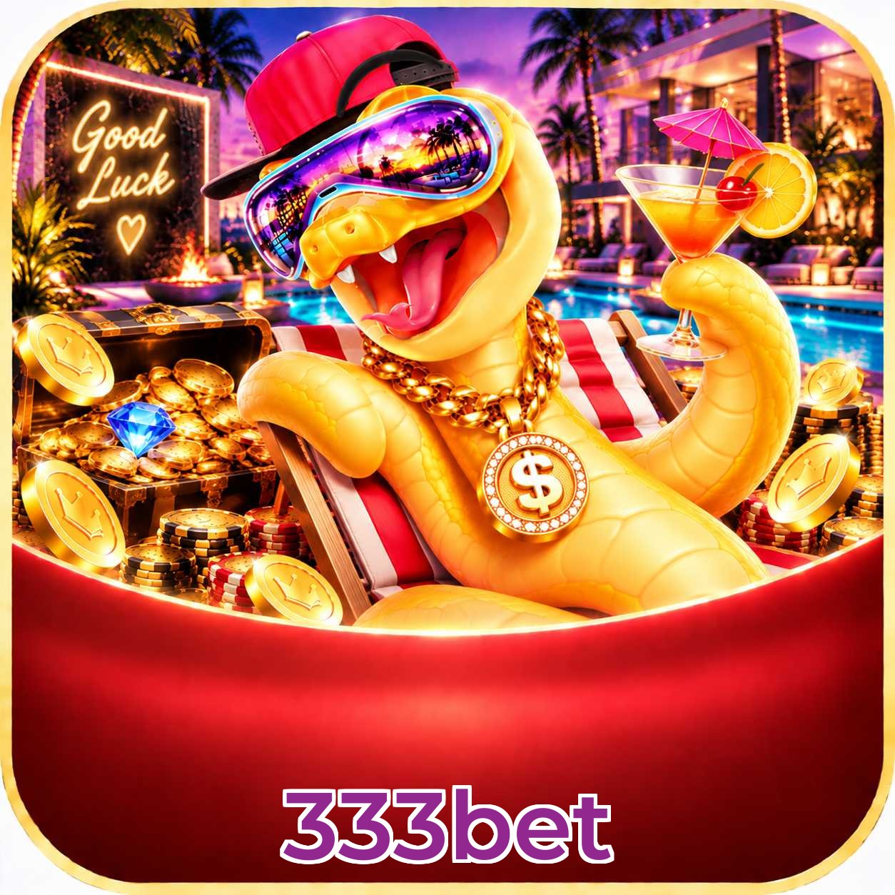 333bet Métodos de Login