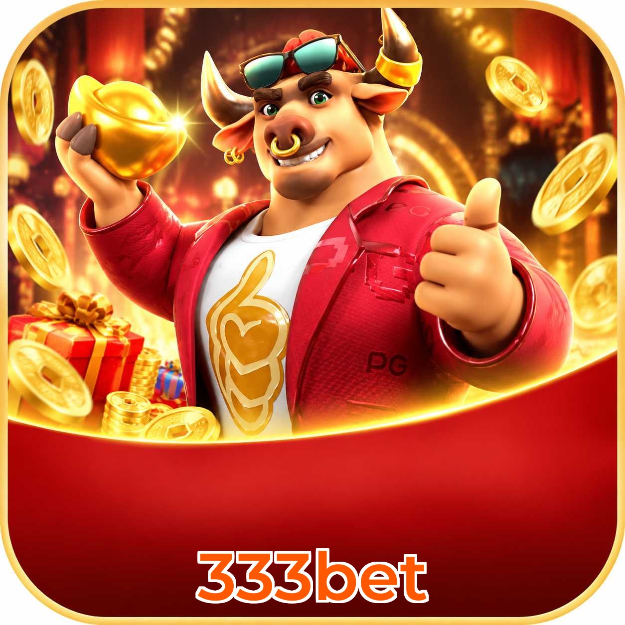 333bet Download Speed