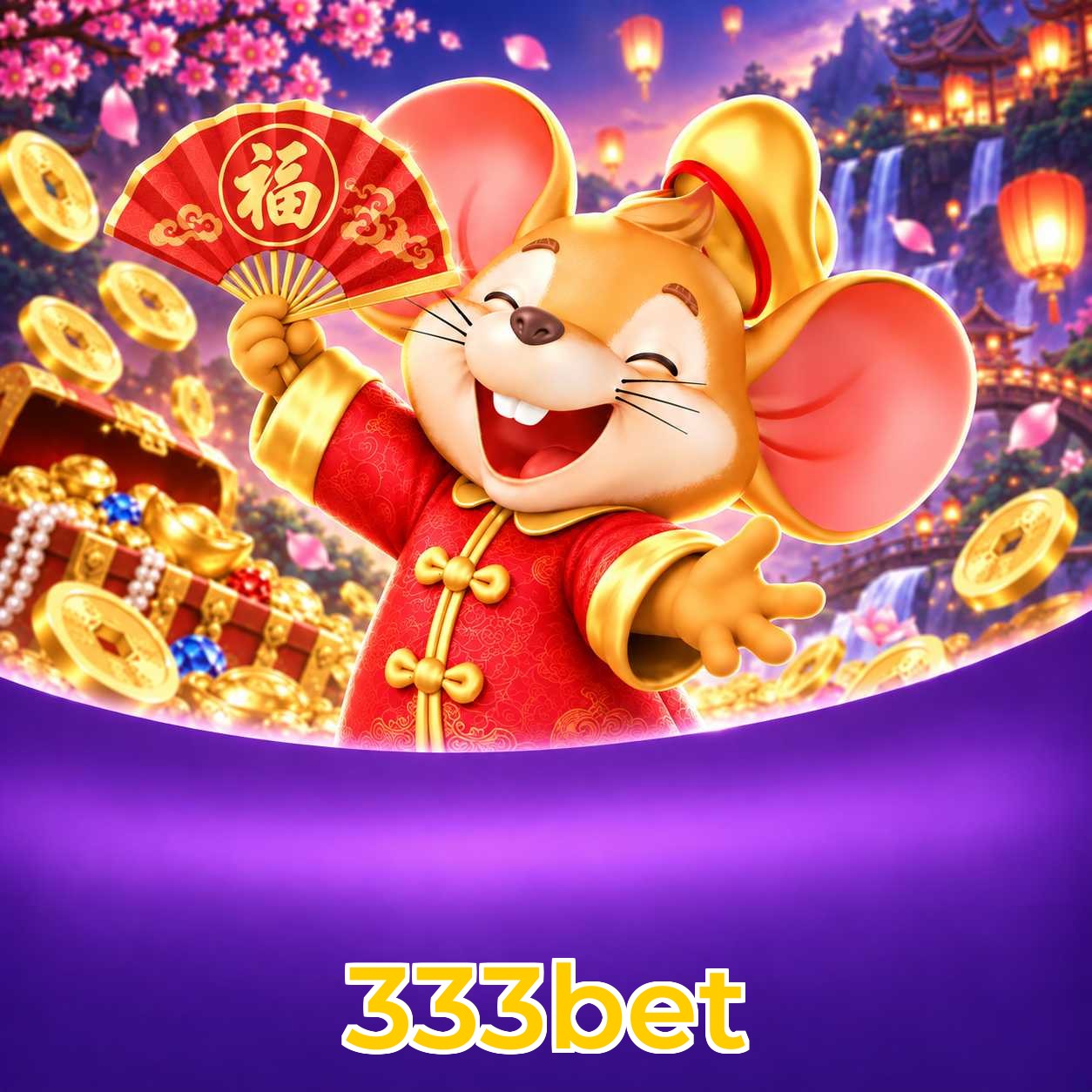 Baixar 333bet iPhone