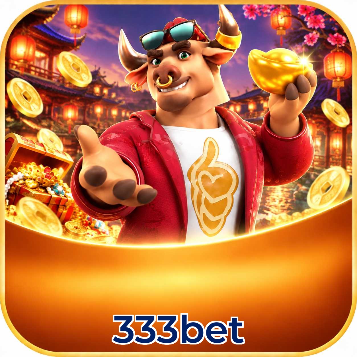 333bet Payment Speed