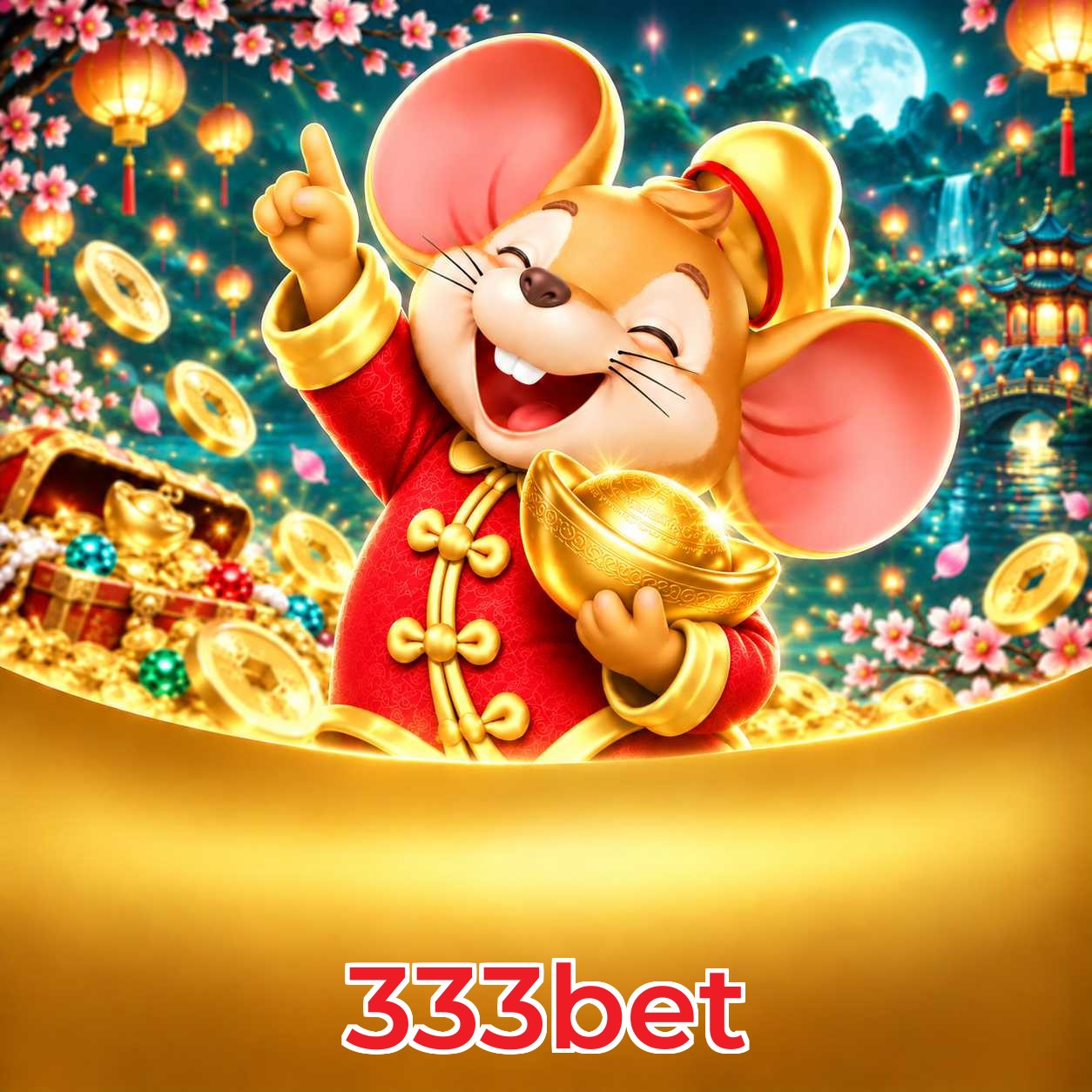 333bet