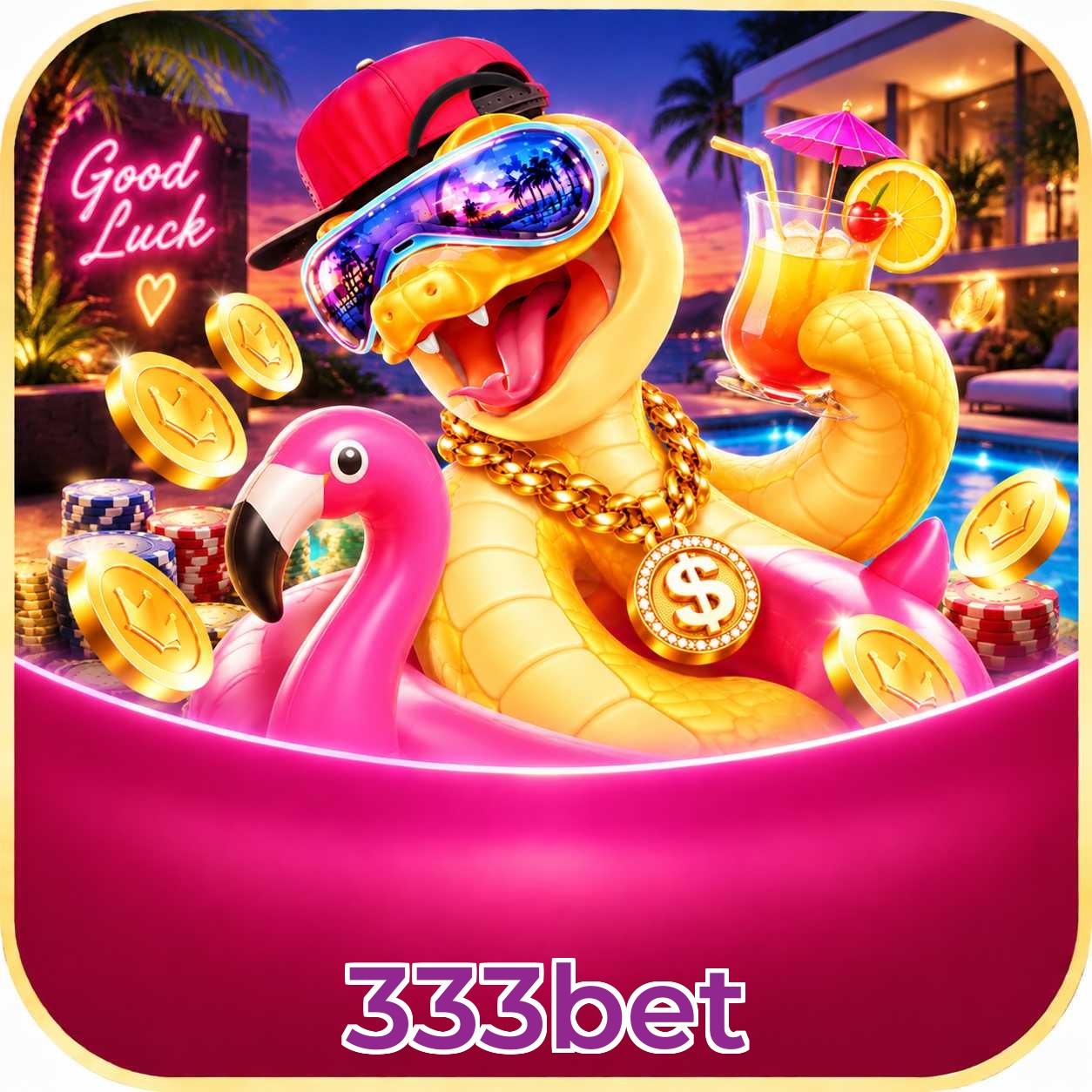 333bet 2FA