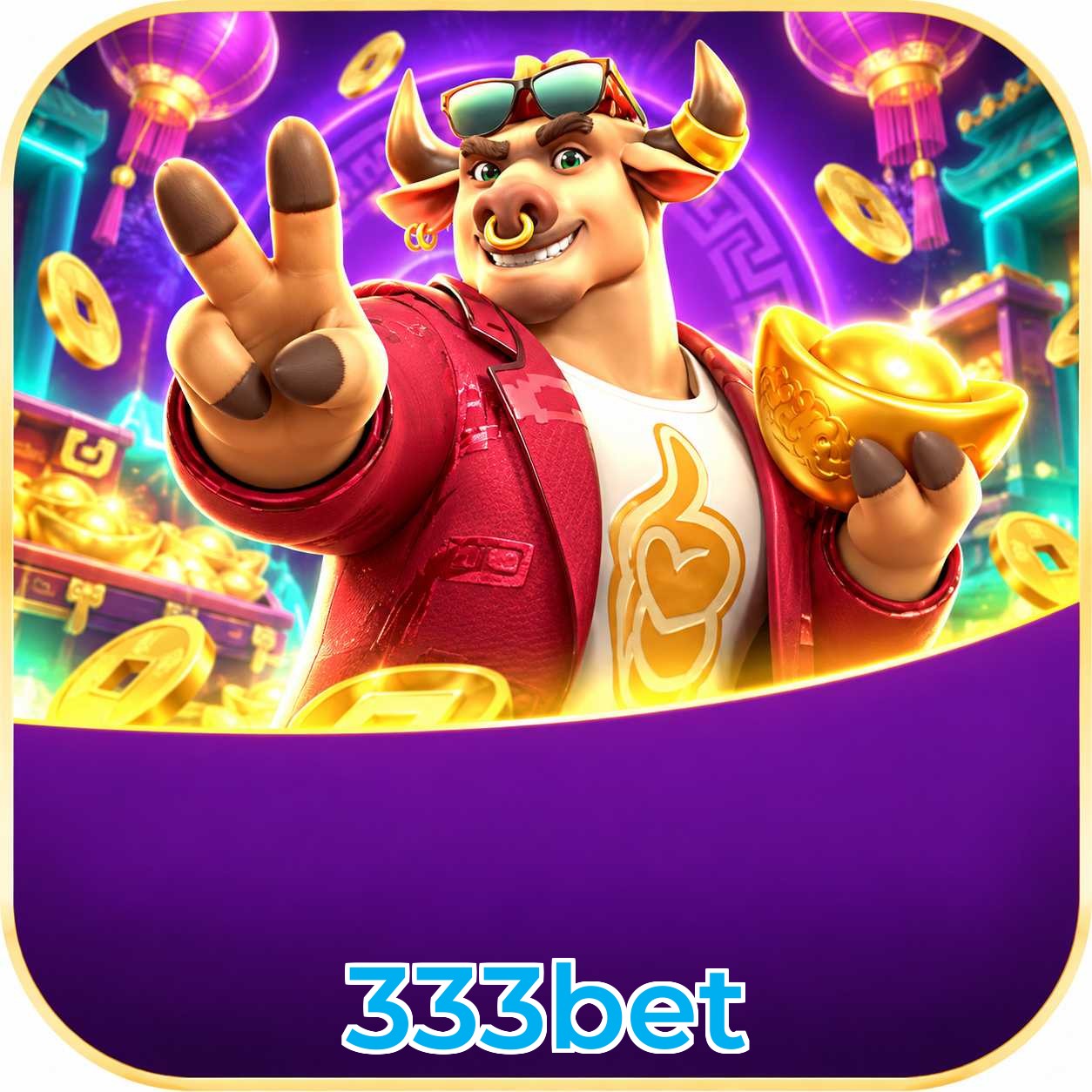 333bet Security