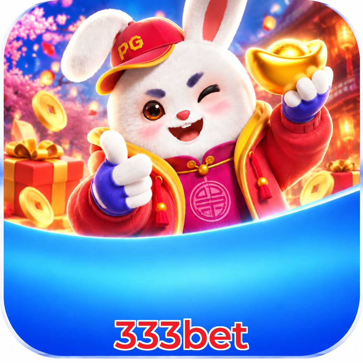 333bet Suporte
