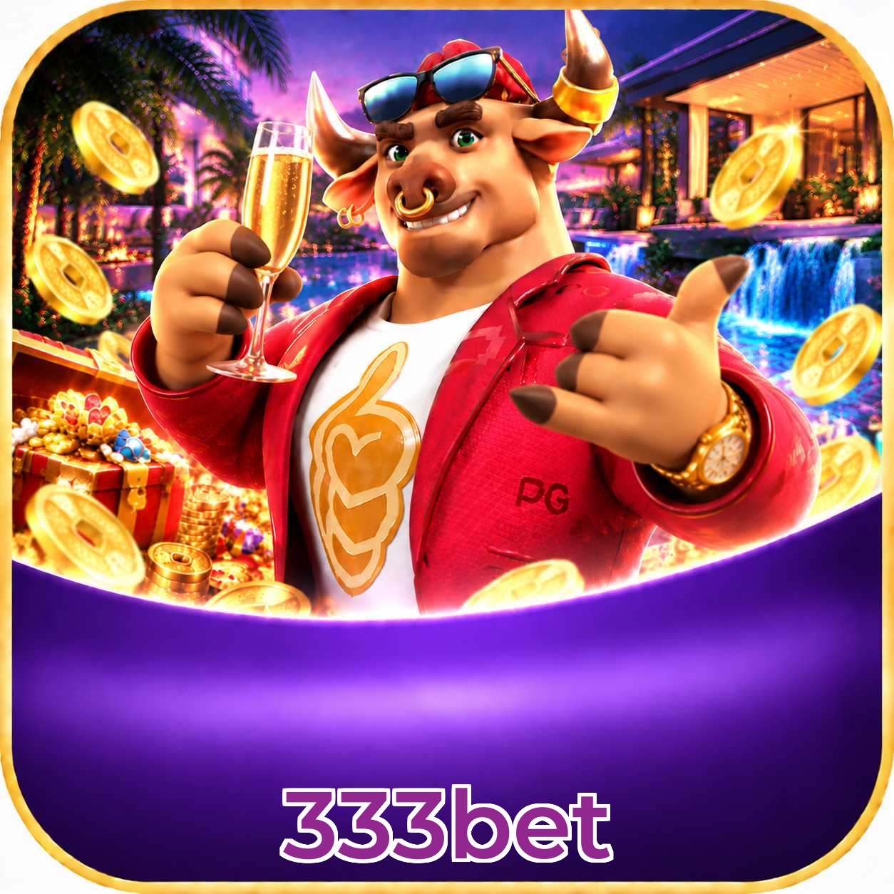 FAQ Baixar 333bet
