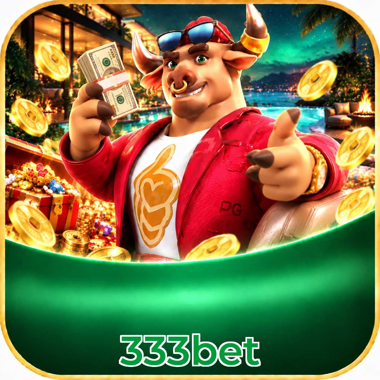 333bet KYC Verification