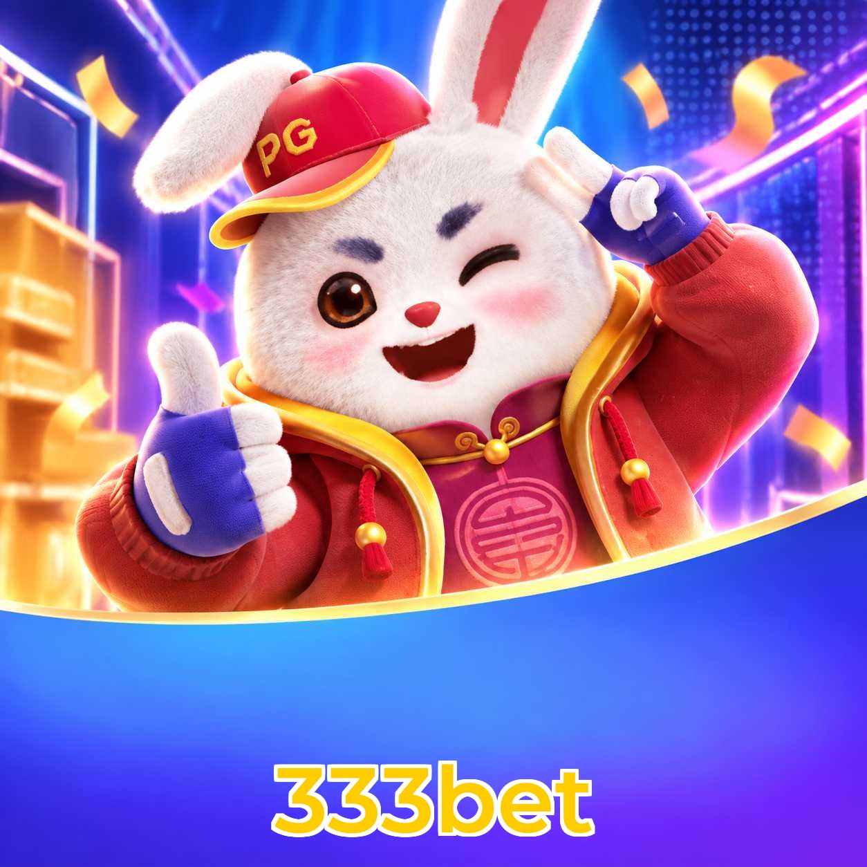 333bet Installation Guide