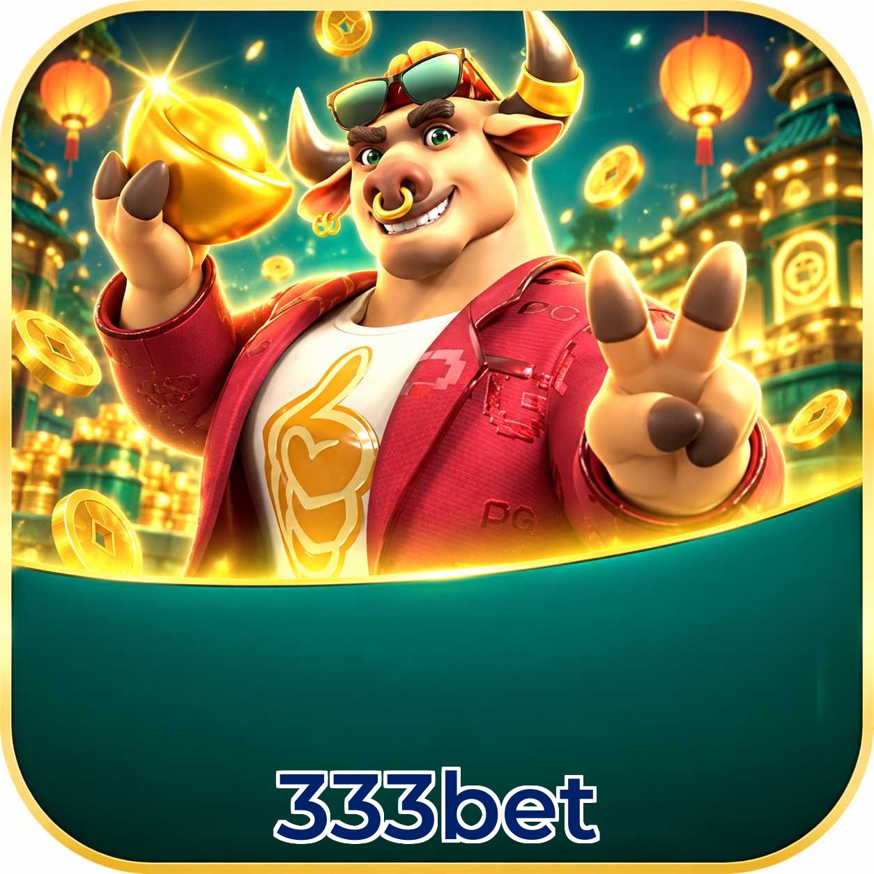 333bet Facebook Support