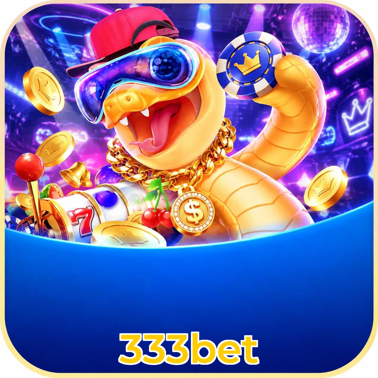 333bet Compatibilidade