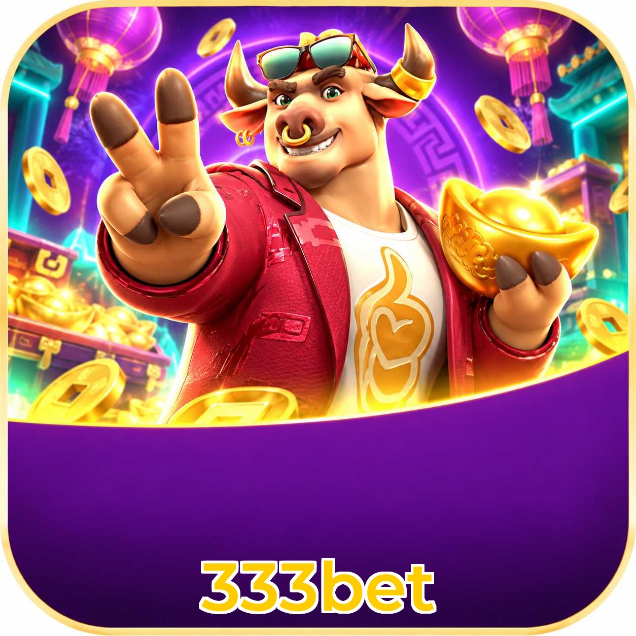 333bet Promotions