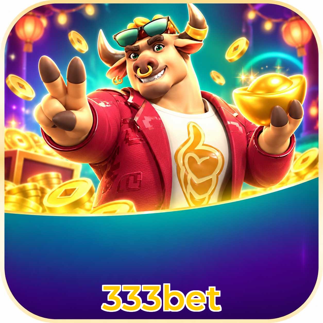 333bet Plataforma FAQ
