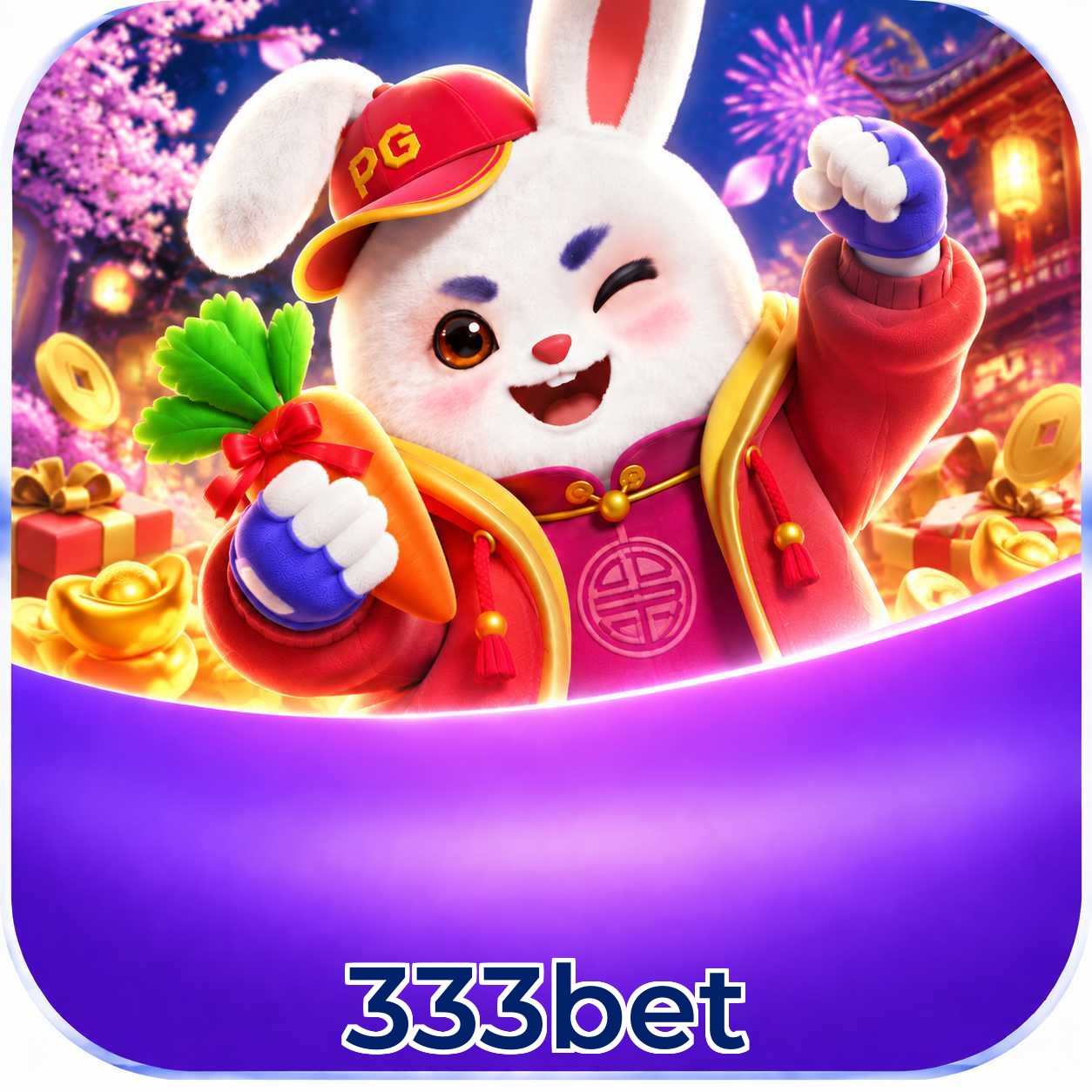 333bet Top Slots