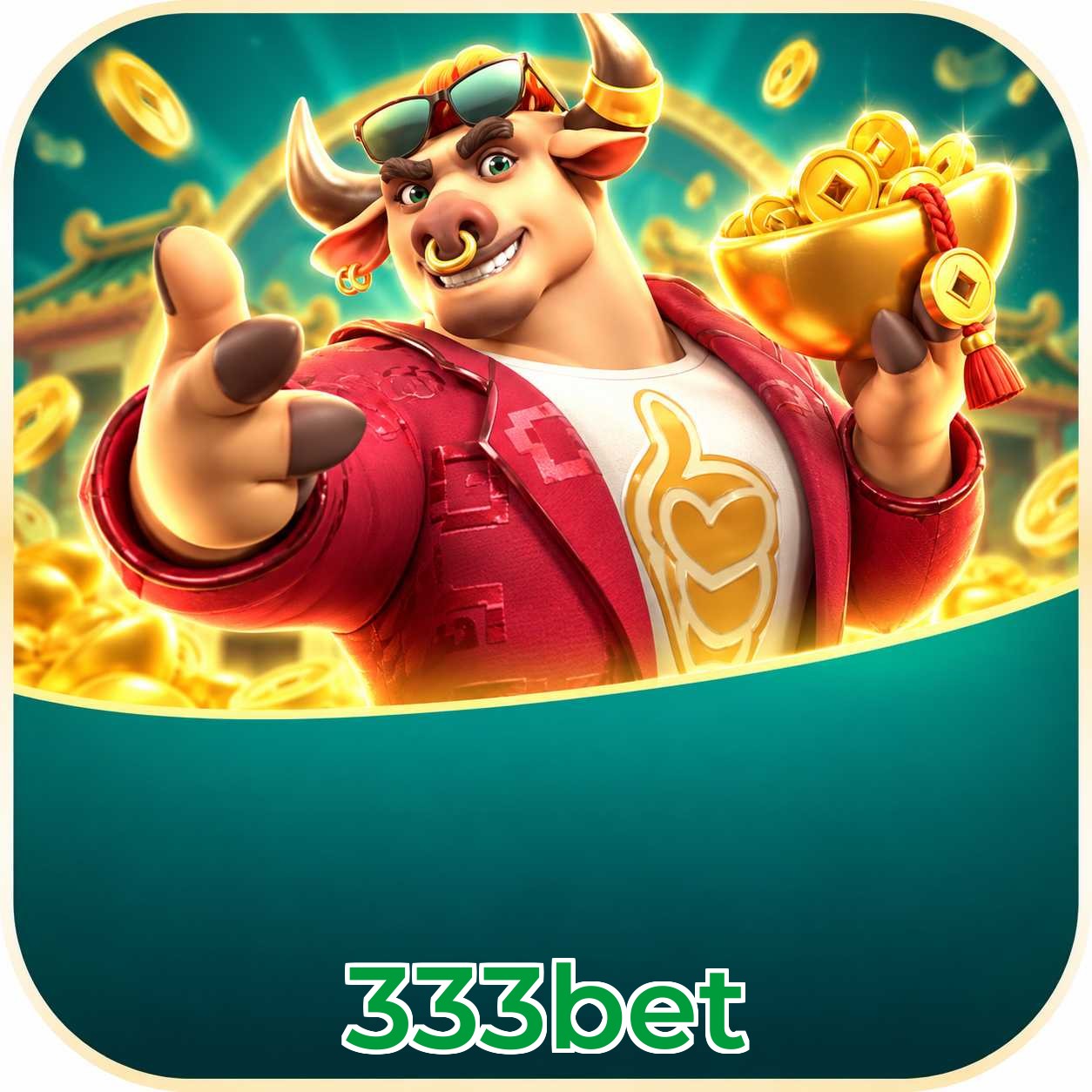 333bet FAQ