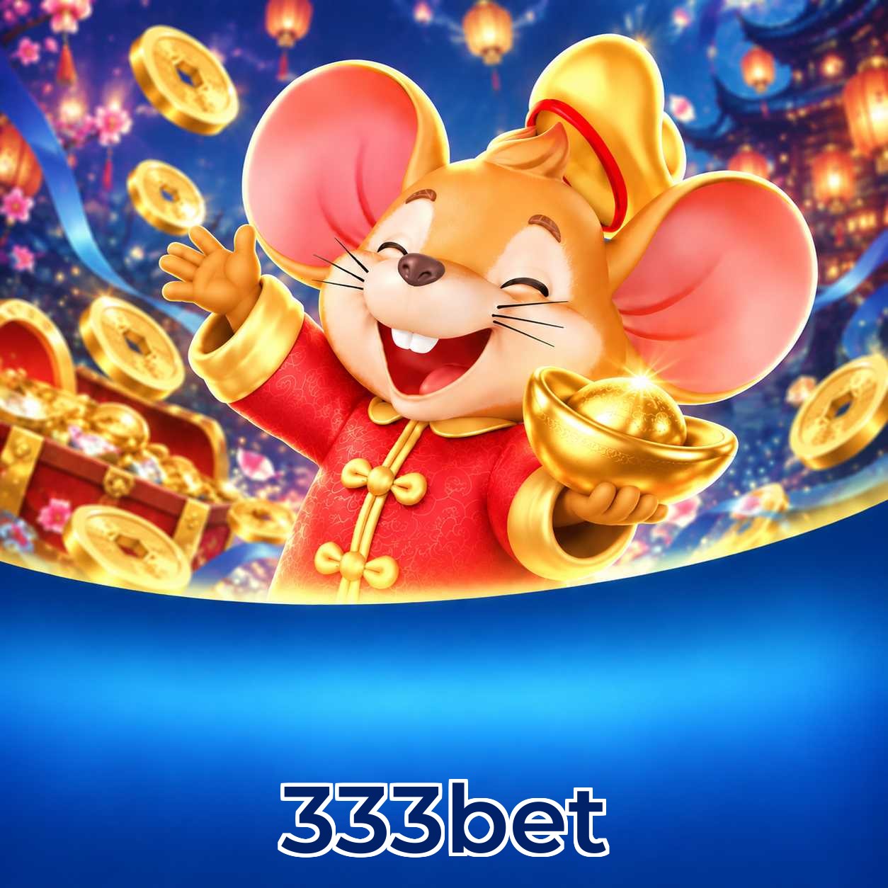 333bet Login FAQ
