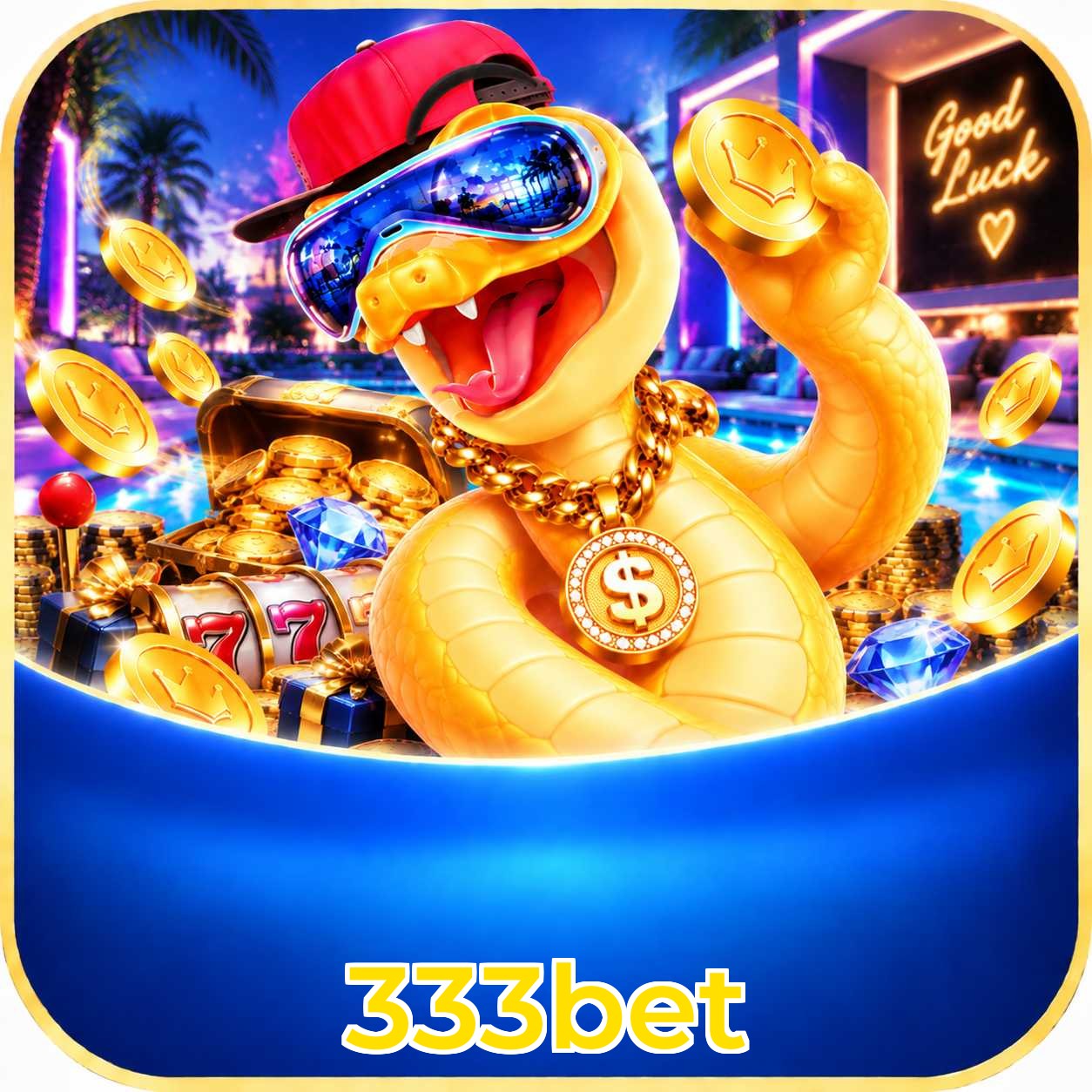 333bet System Requirements