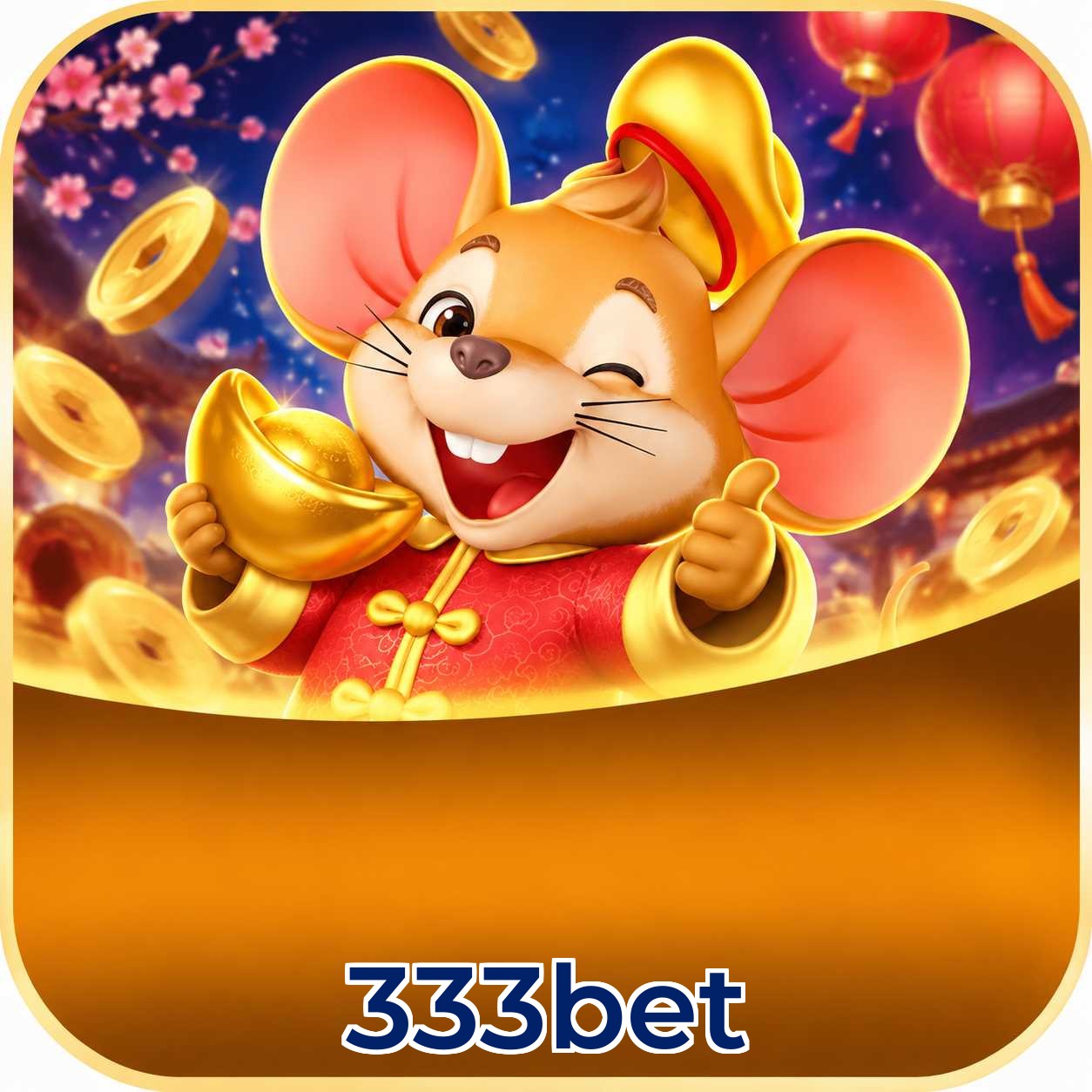333bet Requirements