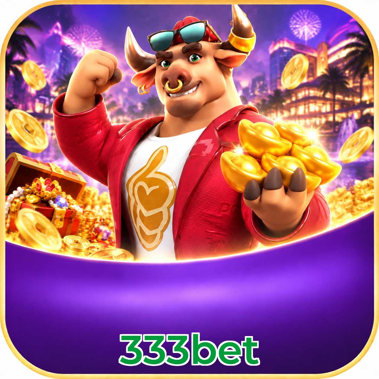333bet tabela de testes de instalação
