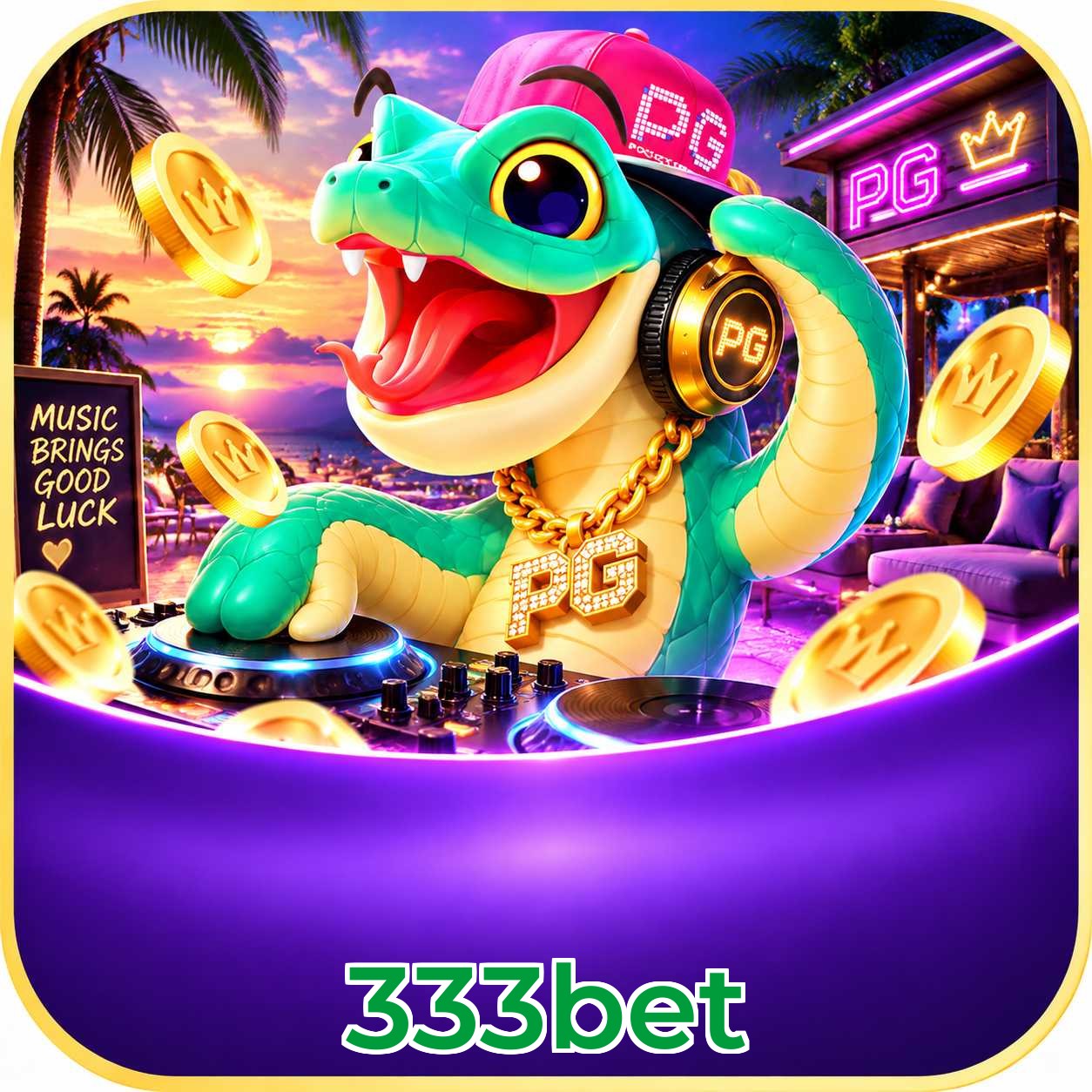 333bet Compatibilidade
