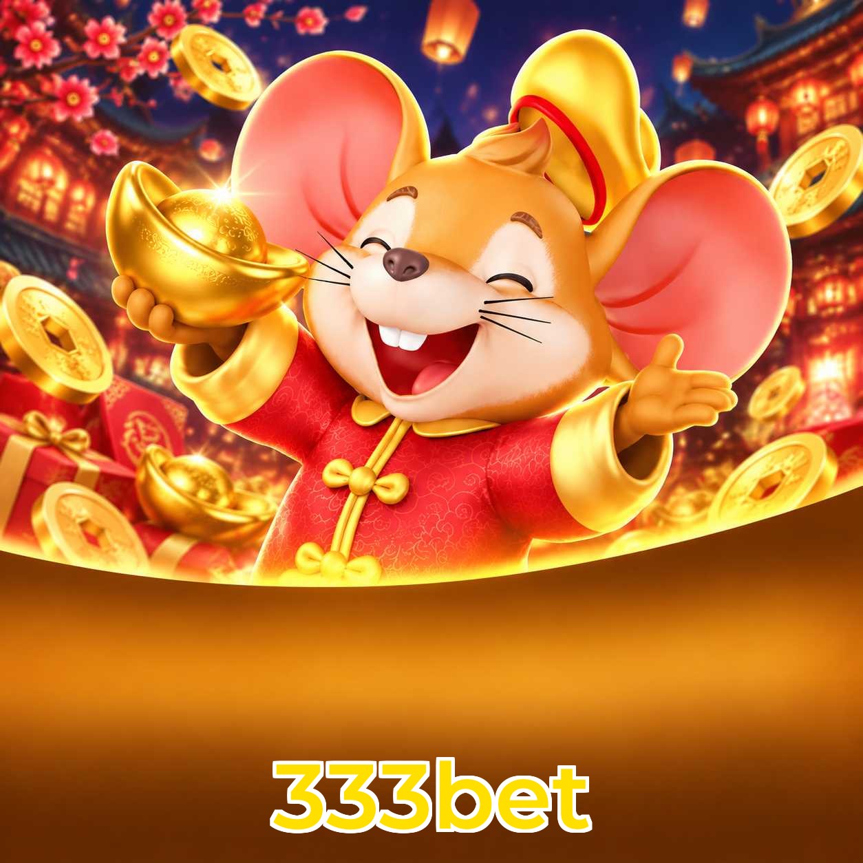 333bet Troubleshooting
