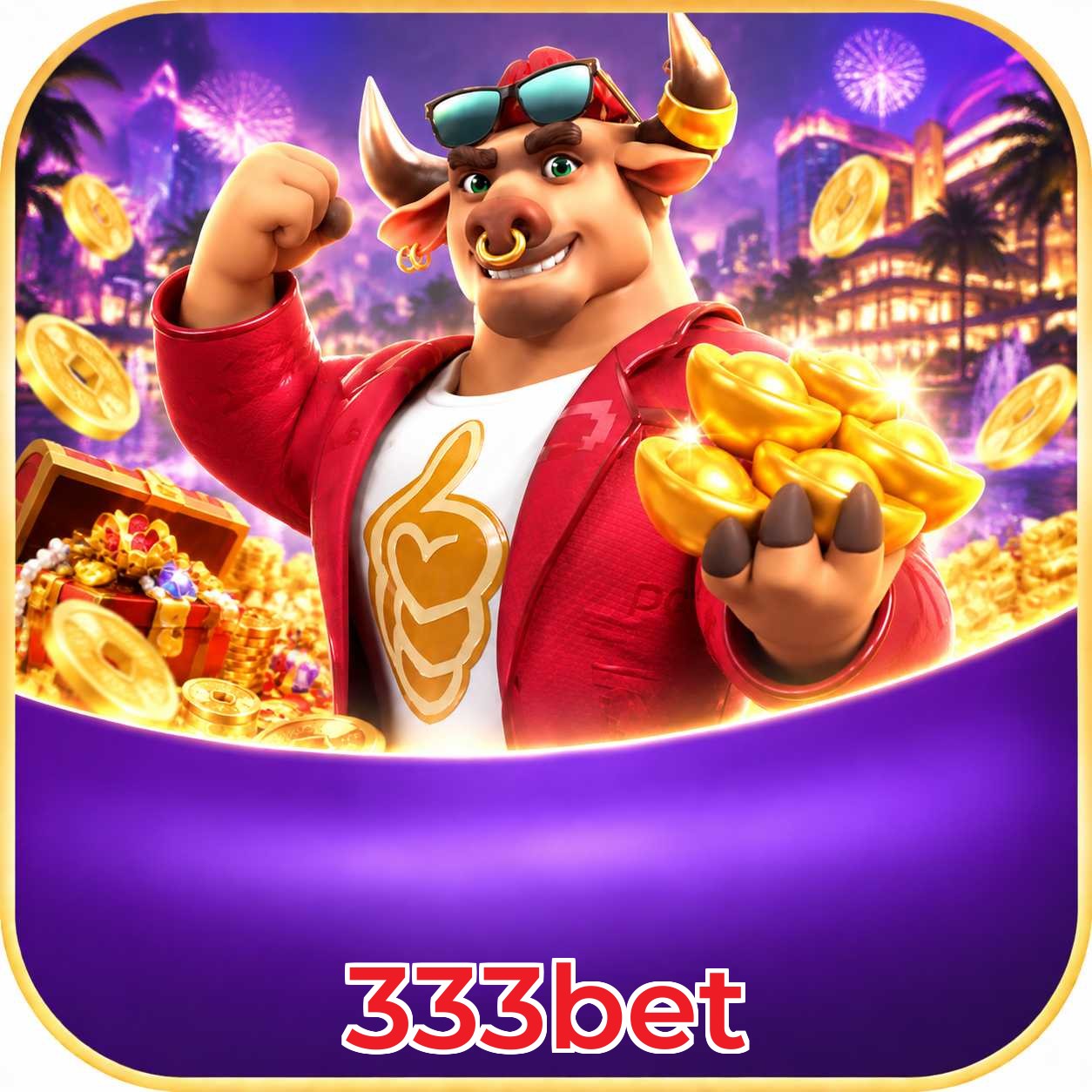 333bet Fortune Tiger FAQ