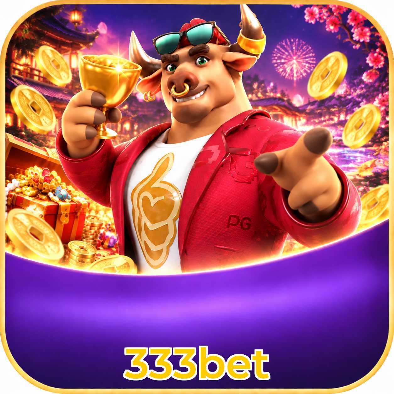 333bet Registration Guide