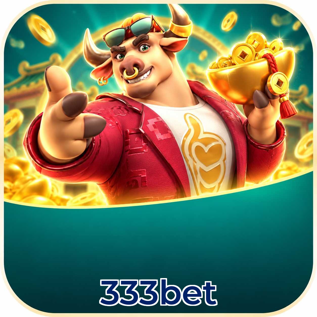 333bet Facebook Group