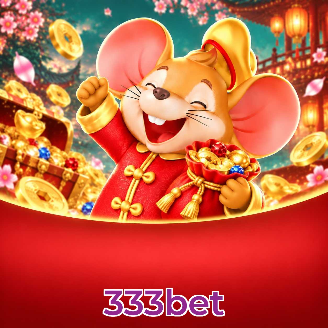 333bet Estratégias Slots