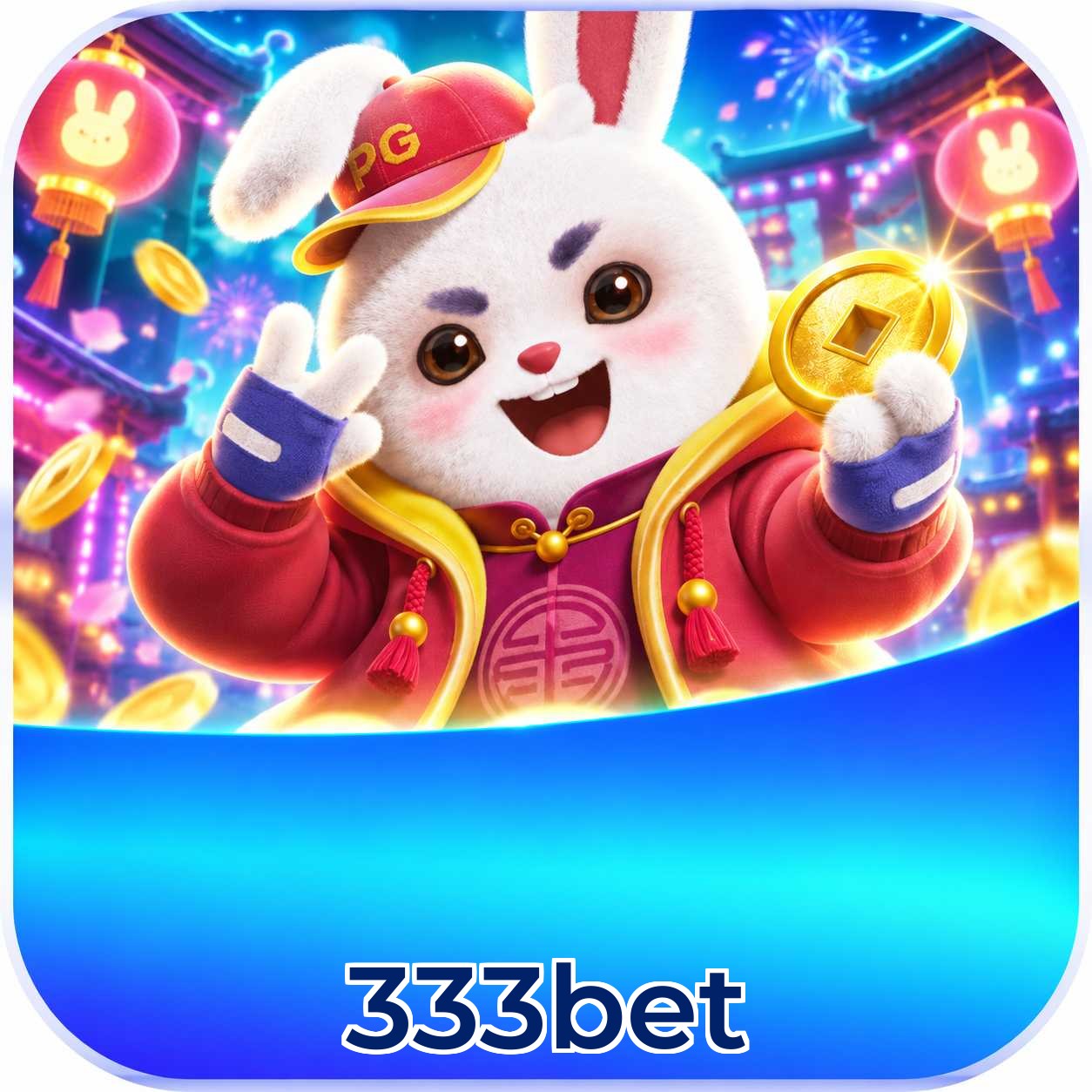 333bet Telegram
