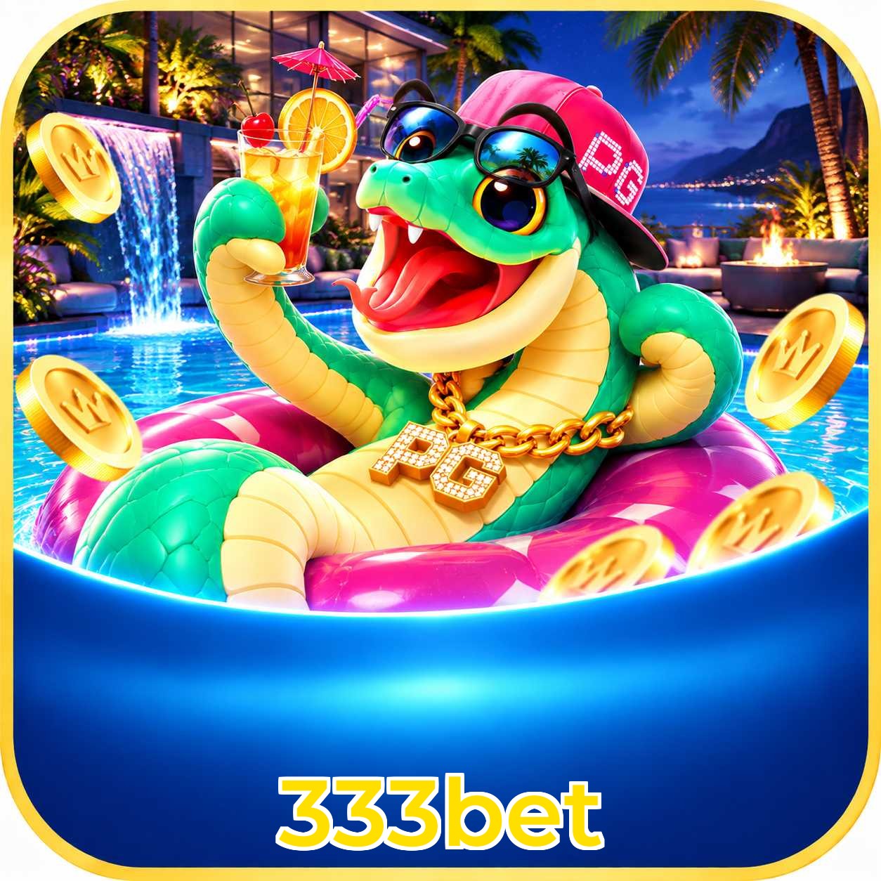 333bet Bonus Tips