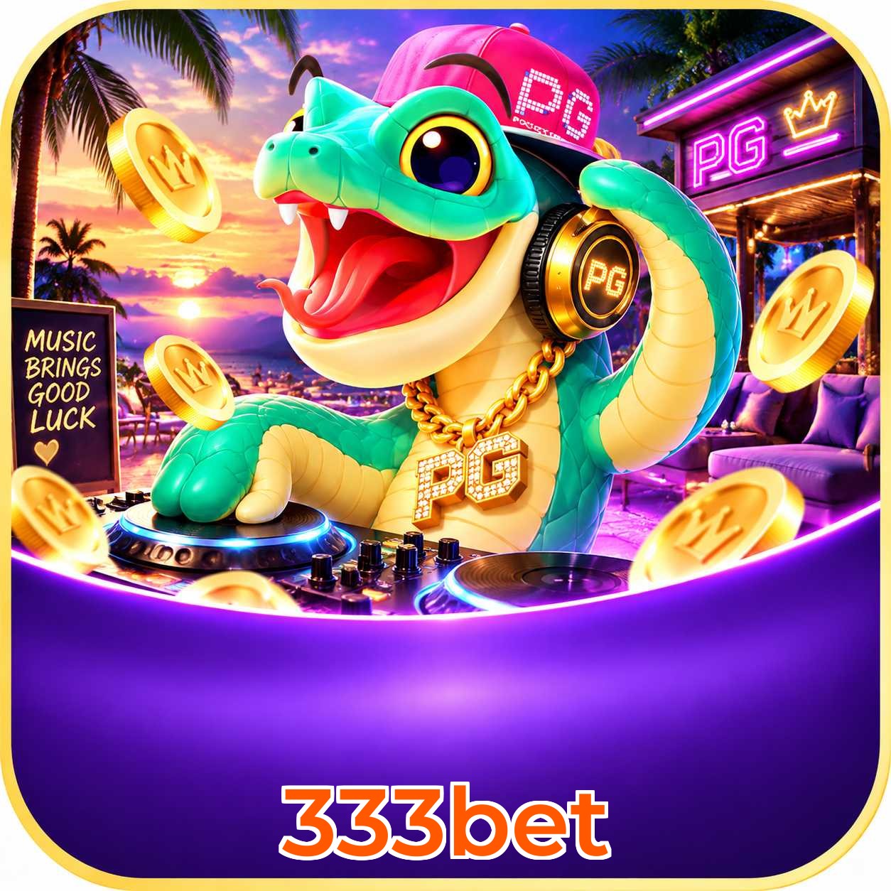 333bet FAQ