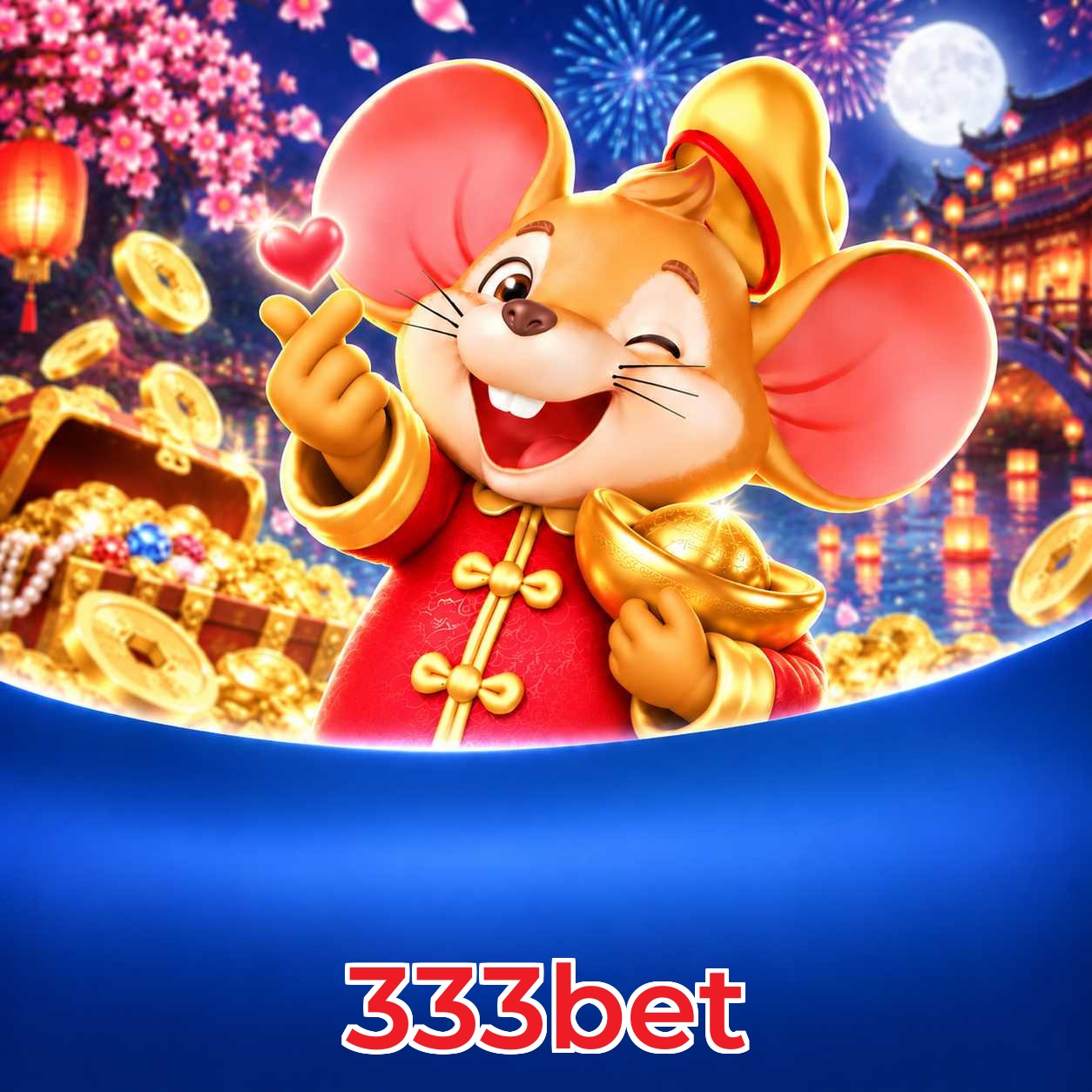 333bet Fortune Tiger Tips