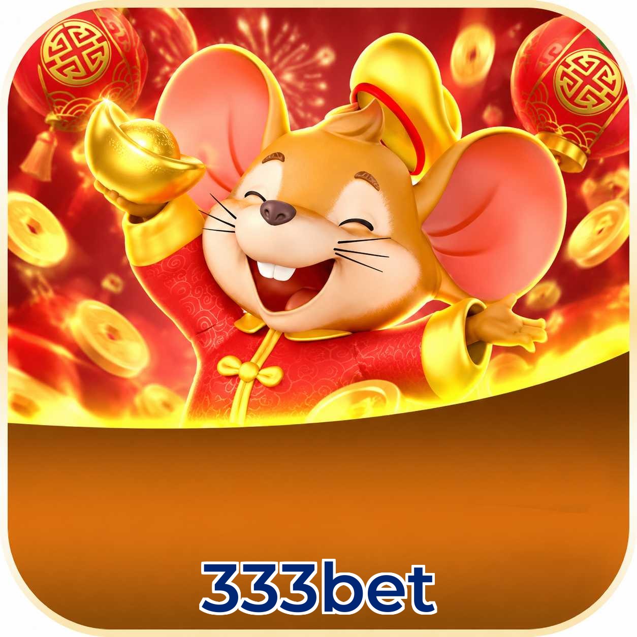 333bet Bet FAQ