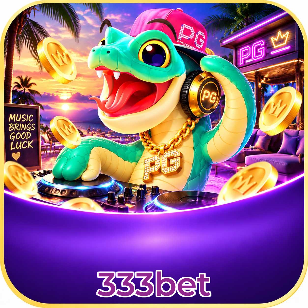333bet Telegram FAQ