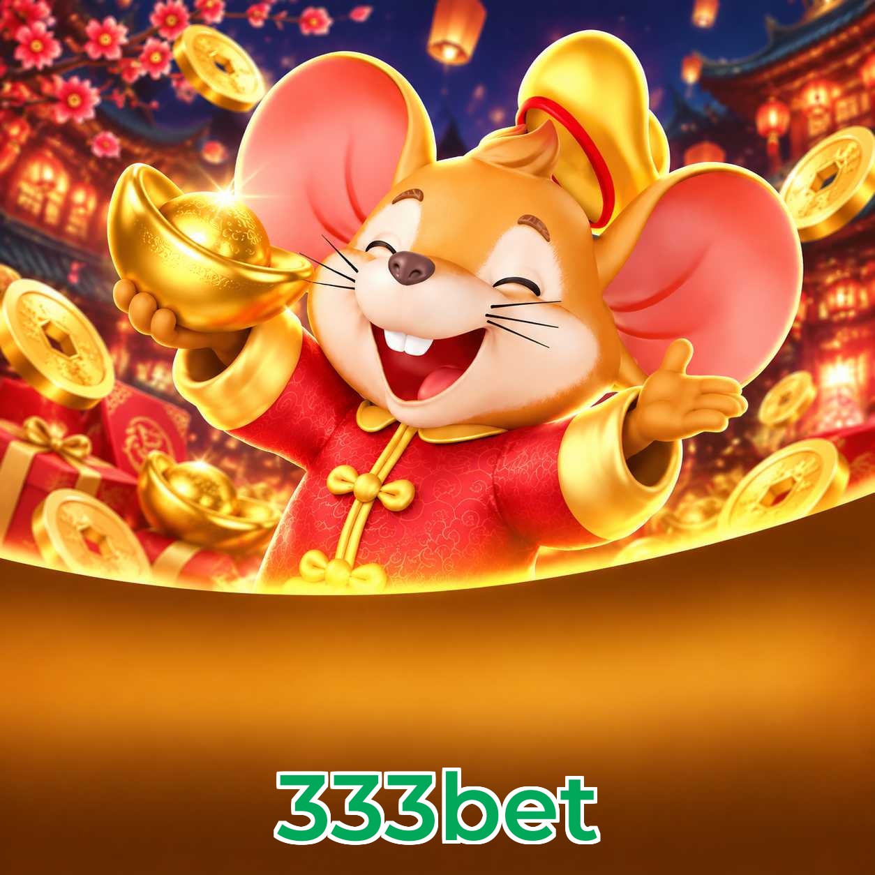 333bet Erros de Login