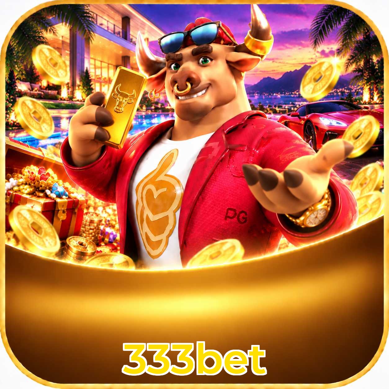 333bet Como Apostar Lottery