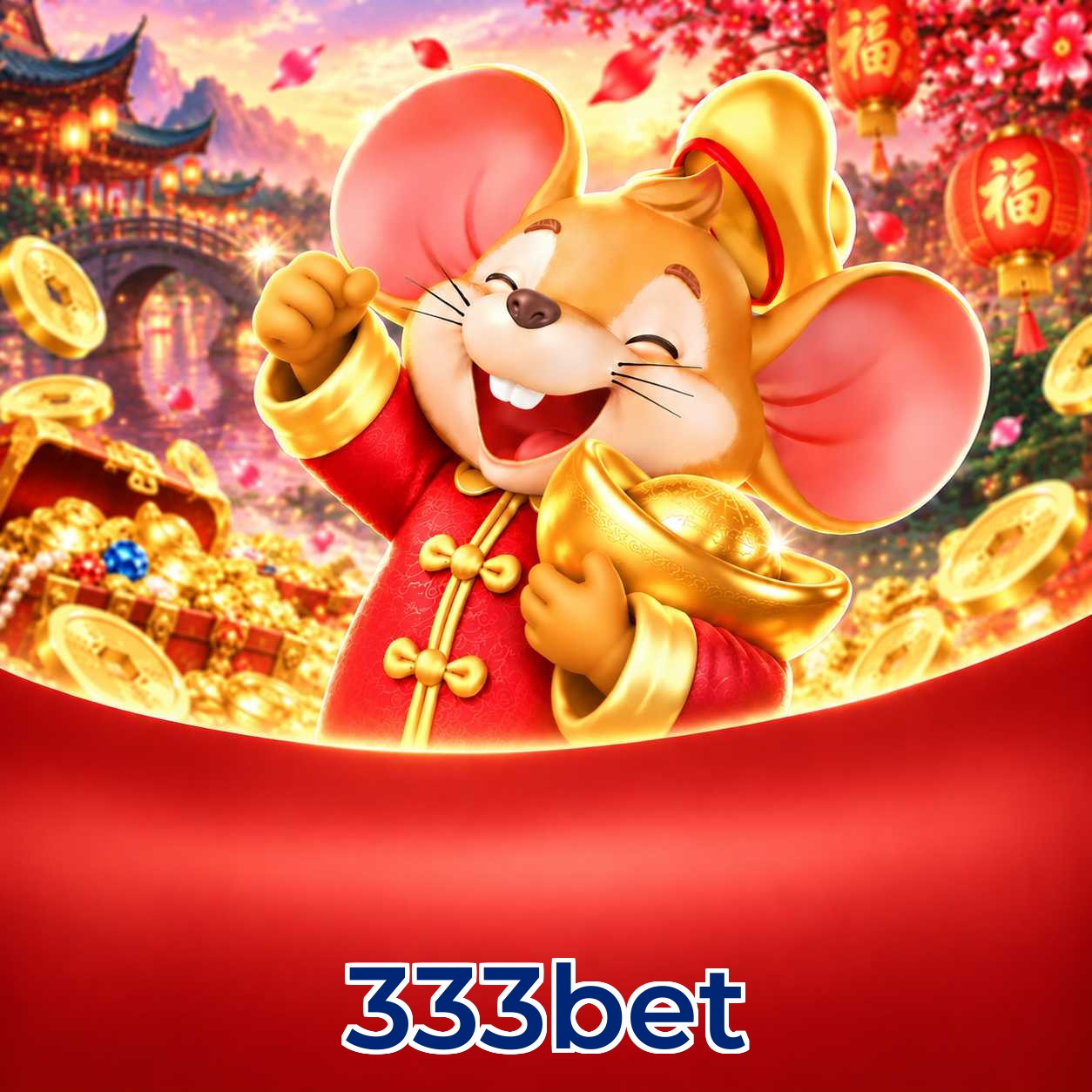 333bet App Features