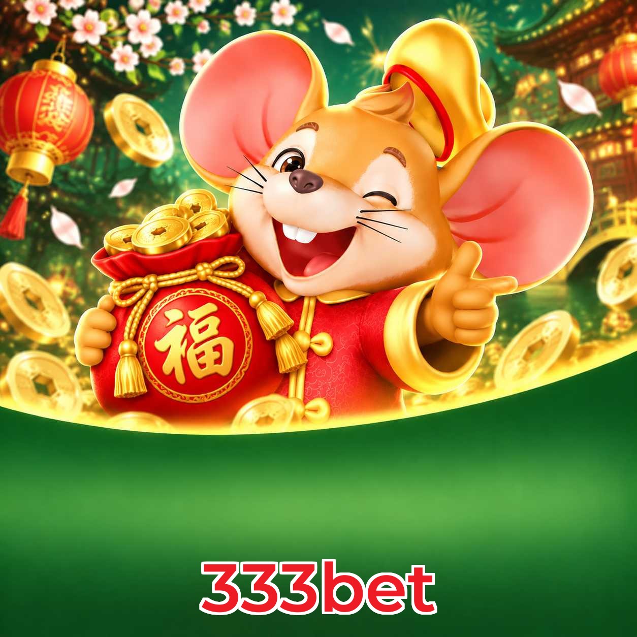 333bet System Requirements