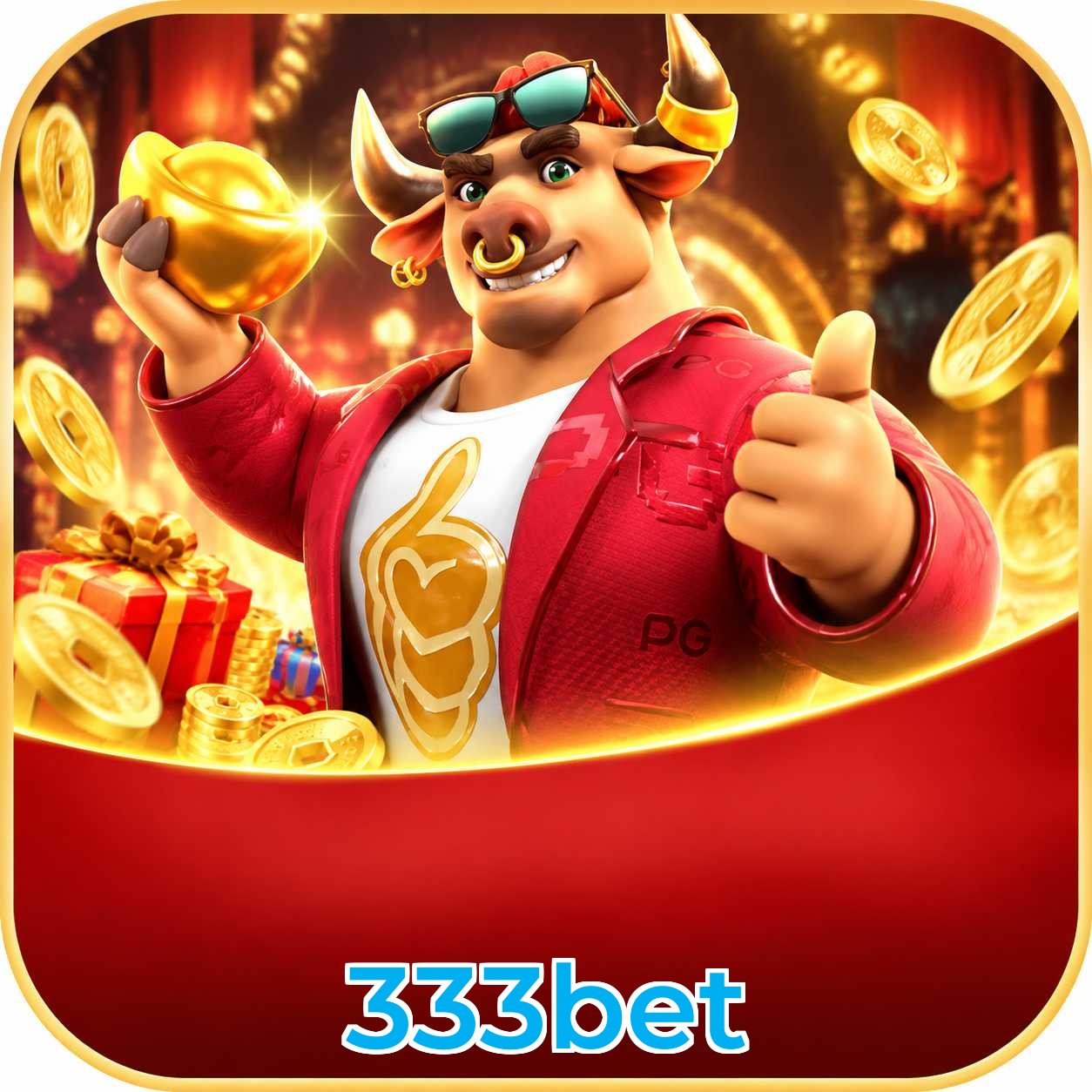 333bet Odds Lottery