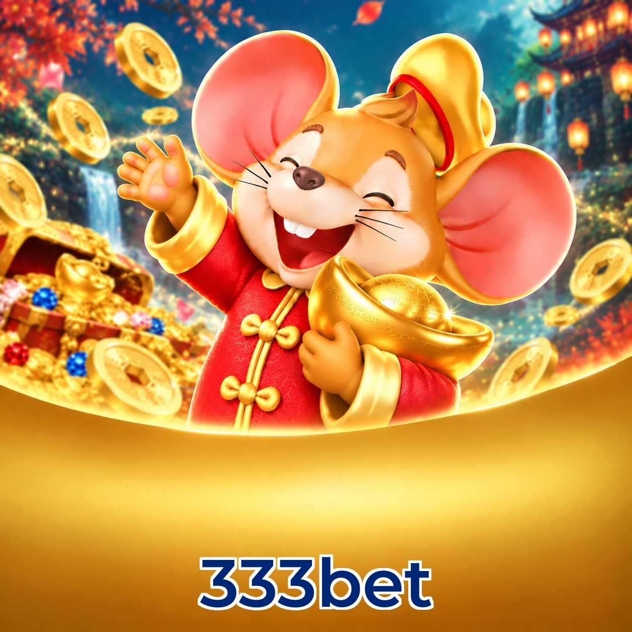 333bet instalar Windows e Mac