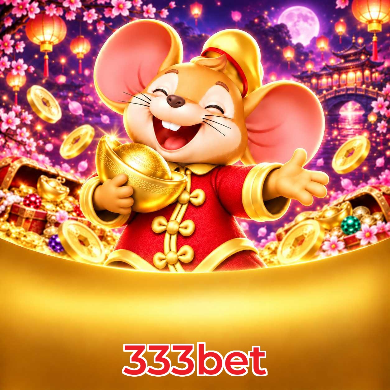 333bet atualizar e desinstalar app