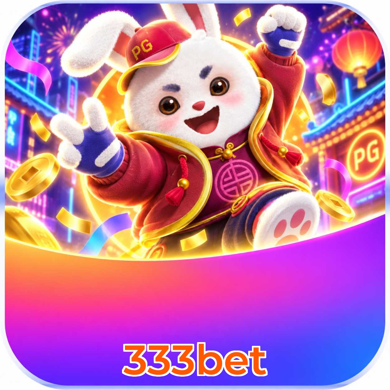 333bet App FAQ