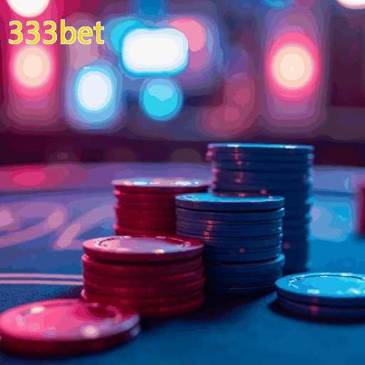 333bet Login na Conta