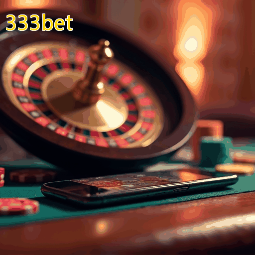 333bet Login na Conta